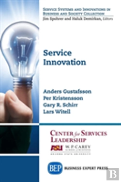 Bertrand.pt - Service Innovation