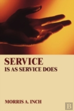 Bertrand.pt - Service Is As Service Does