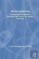 Service Leadership