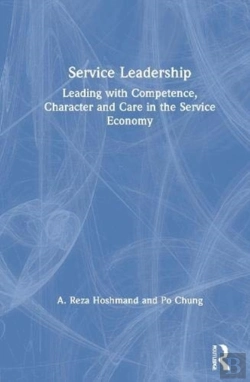 Bertrand.pt - Service Leadership