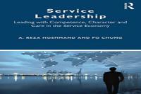 Service Leadership