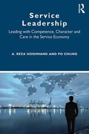 Service Leadership