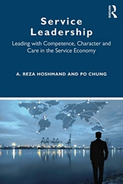 Bertrand.pt - Service Leadership