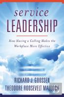 Service Leadership