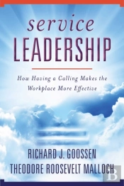 Service Leadership