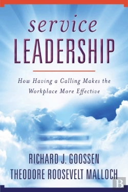 Bertrand.pt - Service Leadership