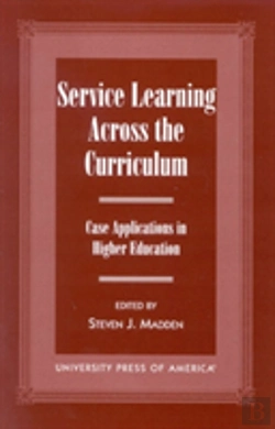Bertrand.pt - Service Learning Across The Curriculum