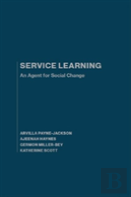 Service Learning