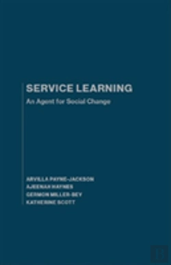 Bertrand.pt - Service Learning