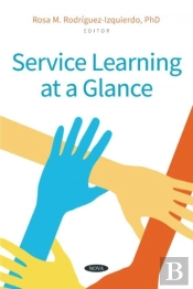 Service Learning At A Glance