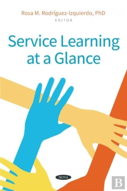 Bertrand.pt - Service Learning At A Glance