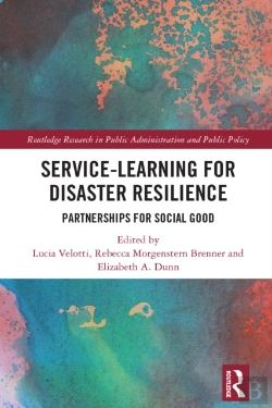 Bertrand.pt - Service-Learning For Disaster Resilience
