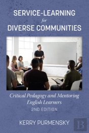 Service-Learning For Diverse Communities