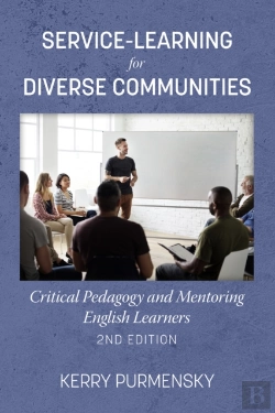 Bertrand.pt - Service-Learning For Diverse Communities