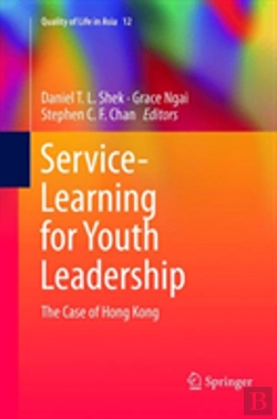 Bertrand.pt - Service-Learning For Youth Leadership