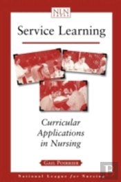 Service Learning