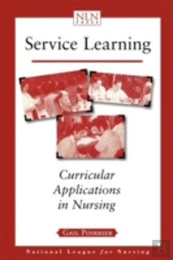Bertrand.pt - Service Learning