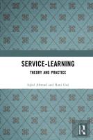 Service-Learning