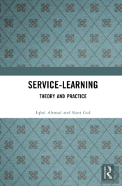 Service-Learning