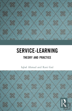 Bertrand.pt - Service-Learning