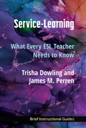Service-Learning
