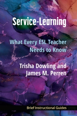 Bertrand.pt - Service-Learning