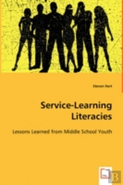Bertrand.pt - Service-Learning Literacies