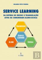 Service Learning