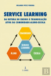 Service Learning