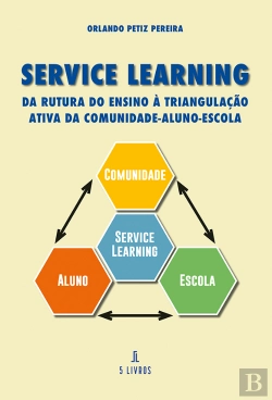 Bertrand.pt - Service Learning