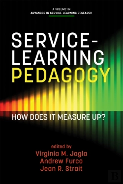 Bertrand.pt - Service-Learning Pedagogy