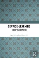 Service-Learning