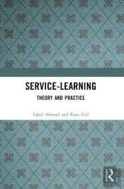 Service-Learning