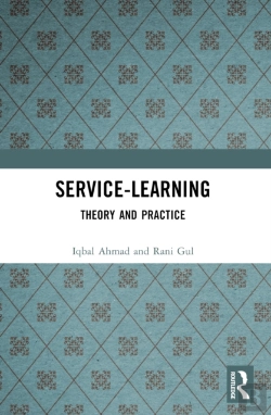 Bertrand.pt - Service-Learning