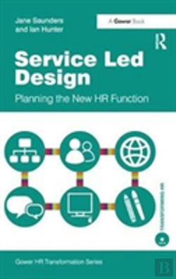 Bertrand.pt - Service Led Design