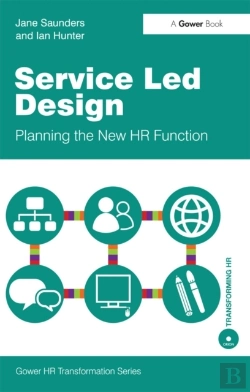 Bertrand.pt - Service Led Design