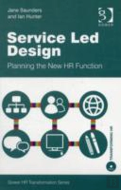 Bertrand.pt - Service Led Design