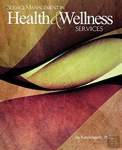 Bertrand.pt - Service Management In Health And Wellness Services