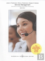 Service Management