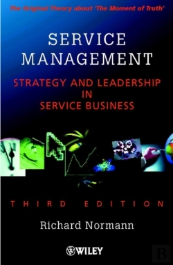 Bertrand.pt - Service Management