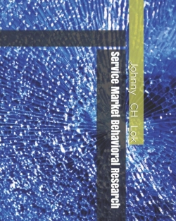 Bertrand.pt - Service  Market Behavioral Research