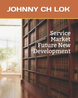 Bertrand.pt - Service Market Future New Development