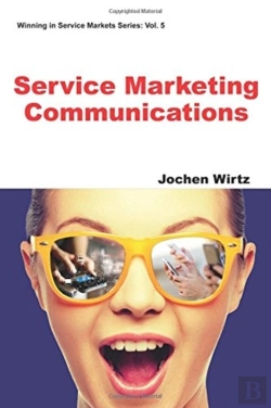 Bertrand.pt - Service Marketing Communications