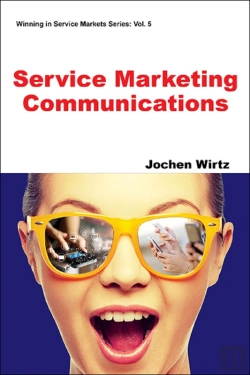 Bertrand.pt - Service Marketing Communications