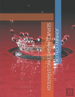 Bertrand.pt - Service Marketing Strategy