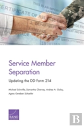 Service Member Separation