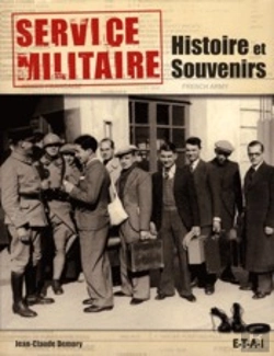 Bertrand.pt - Service Militaire ; Histoire Et Souvenirs