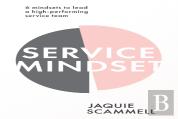 Service Mindset