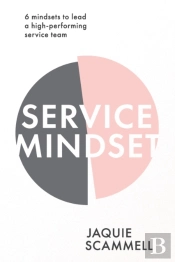 Service Mindset