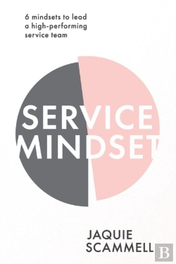 Bertrand.pt - Service Mindset
